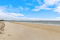 Property photo of 1/40 The Grand Parade Brighton-Le-Sands NSW 2216