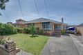 Property photo of 24 Southern Road Mentone VIC 3194