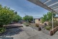Property photo of 24 Southern Road Mentone VIC 3194