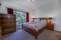 Property photo of 24 Southern Road Mentone VIC 3194