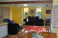 Property photo of 10 Rangeview Street Aspley QLD 4034