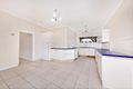 Property photo of 18 Seymour Parade Belfield NSW 2191