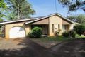 Property photo of 1/14 Coral Street Alstonville NSW 2477