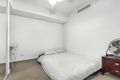 Property photo of 212/128 Brookes Street Fortitude Valley QLD 4006