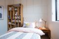 Property photo of 1032 Pix Road Davoren Park SA 5113