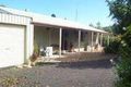 Property photo of 22 Bushman Street Plainland QLD 4341