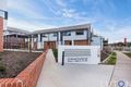 Property photo of 44/351 Mirrabei Drive Moncrieff ACT 2914