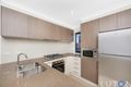 Property photo of 44/351 Mirrabei Drive Moncrieff ACT 2914