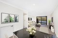 Property photo of 44/351 Mirrabei Drive Moncrieff ACT 2914