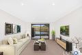 Property photo of 44/351 Mirrabei Drive Moncrieff ACT 2914