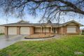 Property photo of 20 Stonestreet Place Windradyne NSW 2795