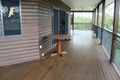 Property photo of 2 Barramundi Street Turkey Beach QLD 4678