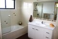 Property photo of 2 Barramundi Street Turkey Beach QLD 4678