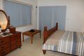 Property photo of 2 Barramundi Street Turkey Beach QLD 4678