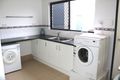 Property photo of 2 Barramundi Street Turkey Beach QLD 4678