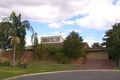 Property photo of 8 Sedge Place Duncraig WA 6023