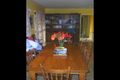 Property photo of 10 Rangeview Street Aspley QLD 4034