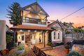 Property photo of 5 Weringa Avenue Cammeray NSW 2062
