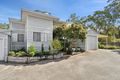 Property photo of 13/17 Pine Camp Road Beerwah QLD 4519
