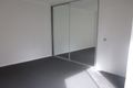 Property photo of 8/29 Fontenoy Road Macquarie Park NSW 2113