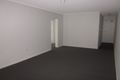 Property photo of 8/29 Fontenoy Road Macquarie Park NSW 2113