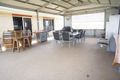 Property photo of 347 Nicholson Road Alton Downs QLD 4702