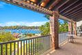 Property photo of 12A Fernleigh Road Caringbah South NSW 2229