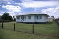 Property photo of 36 Norman Street Gordonvale QLD 4865