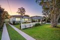 Property photo of 23 Teven Road Alstonville NSW 2477