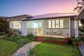 Property photo of 23 Teven Road Alstonville NSW 2477