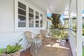 Property photo of 23 Teven Road Alstonville NSW 2477