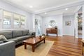 Property photo of 23 Teven Road Alstonville NSW 2477