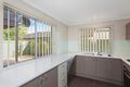 Property photo of 7/8 Akora Road Wyoming NSW 2250