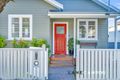 Property photo of 20 Fletcher Street Adamstown NSW 2289