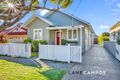 Property photo of 20 Fletcher Street Adamstown NSW 2289