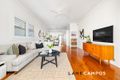 Property photo of 20 Fletcher Street Adamstown NSW 2289