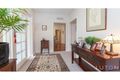 Property photo of 13 Fishburn Street Red Hill ACT 2603