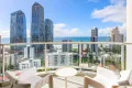 Property photo of 1701/2801-2833 Gold Coast Highway Surfers Paradise QLD 4217
