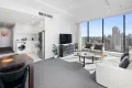 Property photo of 1701/2801-2833 Gold Coast Highway Surfers Paradise QLD 4217