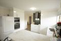 Property photo of 5 Crestview Avenue Gatton QLD 4343