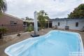Property photo of 5 Crestview Avenue Gatton QLD 4343