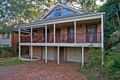 Property photo of 23 Hovea Place Grays Point NSW 2232