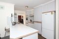 Property photo of 2 Carey Crescent Bacchus Marsh VIC 3340