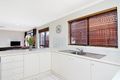 Property photo of 1 Rutherglen Crescent Gowanbrae VIC 3043