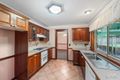 Property photo of 20 Stonestreet Place Windradyne NSW 2795