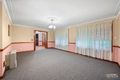 Property photo of 20 Stonestreet Place Windradyne NSW 2795