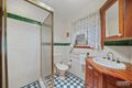Property photo of 20 Stonestreet Place Windradyne NSW 2795