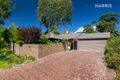 Property photo of 11A Bradfield Street Burnside SA 5066