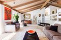 Property photo of 11A Bradfield Street Burnside SA 5066