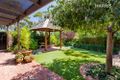 Property photo of 11A Bradfield Street Burnside SA 5066